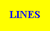 lines, 