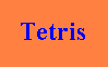 Tetris,  >IE3.0
